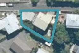 1 Corry Avenue, Bluff Hill, Napier