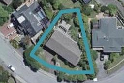 27 Gaya Grove, Ngaio, Wellington