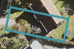 21 Sanft Avenue, Mount Roskill, Auckland
