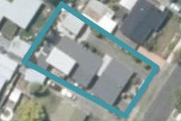 1/39 Rochester Street, Tamatea, Napier