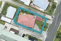 11A Greerton Road, Gate Pa, Tauranga