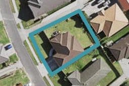 38 Castlefinn Drive, Weymouth, Auckland