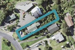 40 Campbell Road, Maraetai, Auckland