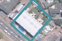 110 Lake Terrace, Taupo, Taupō