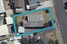 8 Tattersfield Place, Dinsdale, Hamilton