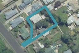 16 Victoria Avenue, Morrinsville, Morrinsville