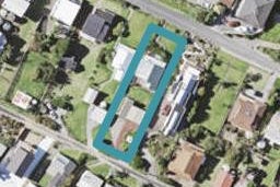 35 Carlton Crescent, Maraetai, Auckland