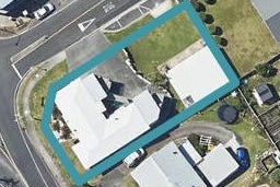 211A Seaforth Road, Waihi Beach, Waihi Beach