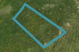 29 Sycamore Drive, Te Kamo, Whangārei