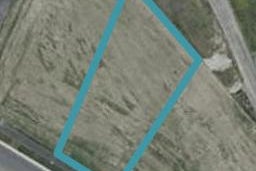 15 Long Acre Drive, Cracroft, Christchurch