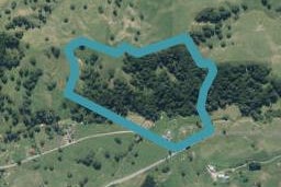 0 Carter Road, Taumarunui, Taumarunui