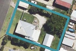 12 Haldane Street, Elgin, Gisborne