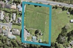 162 Pooks Road, Swanson, Auckland