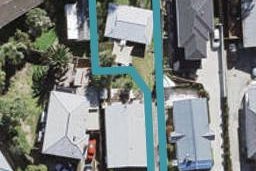 31A Peach Road, Glenfield, Auckland