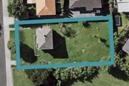 29 Te Arawa Street, Orakei, Auckland