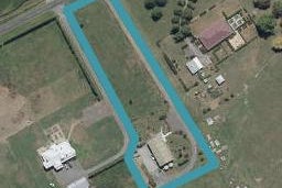 92 Narrows Road, Rukuhia, Hamilton