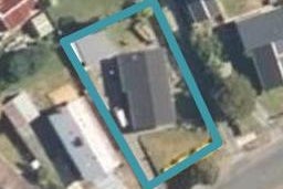 23 Larchmont Grove, Totara Park, Upper Hutt