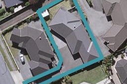 6A Montrose Place, Highlands Park, New Plymouth