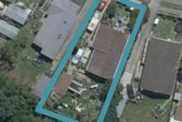 15 Charnwood Crescent, Bishopdale, Christchurch