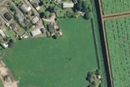19 Penelope Place, Pongakawa, Te Puke