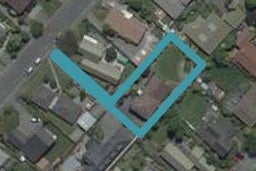 8B Kingham Place, Avonhead, Christchurch