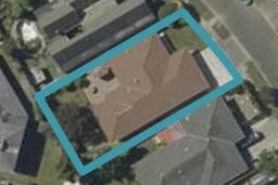 7 Truscott Grove, Awapuni, Palmerston North