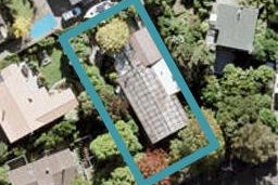 4 Morlie Place, Torbay, Auckland