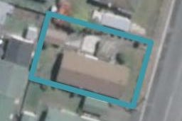 1 Wilkin Street, Temuka, Temuka