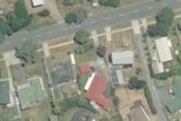 79 Mahi Road, Te Kauwhata, Te Kauwhata