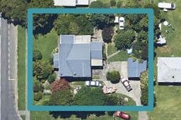 76 Nelson Street, Opotiki, Opotiki
