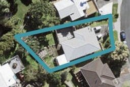 9 Greendale Spur, Glenfield, Auckland