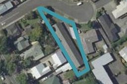 2 Tiraumea Street, Palmerston North