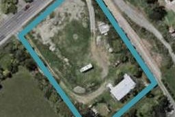 44 Ratanui Road, Paraparaumu