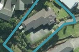 4 Clearview Close, Dargaville