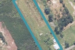 7 Neighbours Street, Waimangaroa, Westport