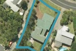 80 Te Haumi Drive, Paihia, Paihia