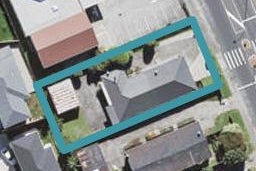 1/134 Te Atatu Road, Te Atatu South, Auckland