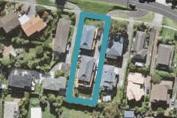 2/5 Orchard Road, Browns Bay, Auckland