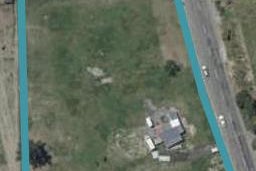 171 Bridle Path Road, Ferrymead, Christchurch