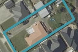 26 Roberts Line, Kelvin Grove, Palmerston North