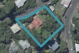 69 Gladstone Road, Dalmore, Dunedin