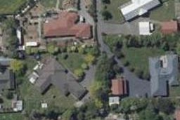 8 Deavoll Place, Heathcote Valley, Christchurch