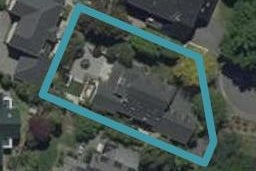 12 Tripp Place, Ilam, Christchurch