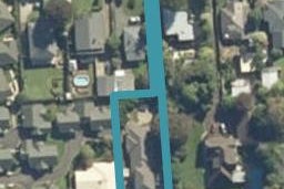 9A Hamilton Road, Cambridge, Cambridge
