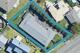 195A Levers Road, Matua, Tauranga