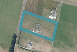 300 Bainesse Road, Bainesse, Palmerston North