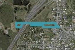 204 Te Moana Road, WAIKANAE, Waikanae