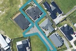254 Hamurana Road, Omokoroa, Omokoroa