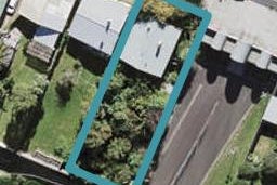 32 Old Mill Road, Grey Lynn, Auckland