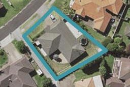 4 Gortin Close, East Tamaki, Auckland